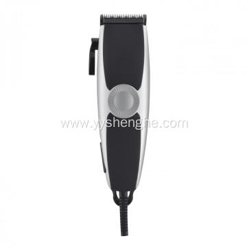 Professional Electric Wired hair clipper